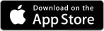app-store