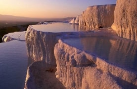 neture